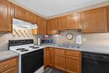 403 Hanson Road - Photo 11