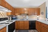 403 Hanson Road - Photo 12