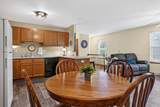 403 Hanson Road - Photo 13