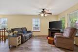 403 Hanson Road - Photo 14