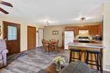403 Hanson Road - Photo 15