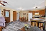 403 Hanson Road - Photo 16
