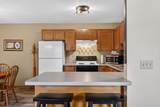 403 Hanson Road - Photo 17