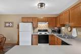 403 Hanson Road - Photo 18