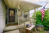 403 Hanson Road - Photo 2