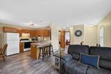 403 Hanson Road - Photo 20
