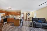 403 Hanson Road - Photo 21