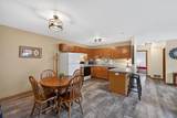 403 Hanson Road - Photo 22