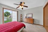 403 Hanson Road - Photo 23