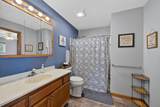 403 Hanson Road - Photo 24