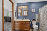 403 Hanson Road - Photo 26