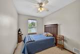403 Hanson Road - Photo 27