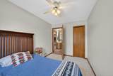 403 Hanson Road - Photo 28