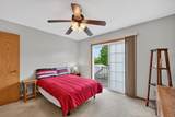 403 Hanson Road - Photo 29