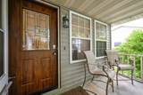 403 Hanson Road - Photo 3