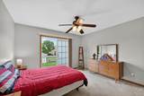 403 Hanson Road - Photo 30