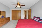 403 Hanson Road - Photo 31