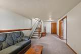 403 Hanson Road - Photo 32