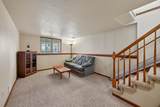 403 Hanson Road - Photo 33
