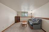 403 Hanson Road - Photo 34
