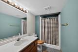 403 Hanson Road - Photo 35