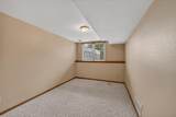 403 Hanson Road - Photo 36
