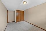 403 Hanson Road - Photo 37