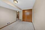 403 Hanson Road - Photo 38