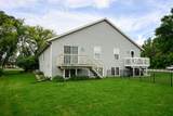 403 Hanson Road - Photo 39