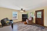 403 Hanson Road - Photo 4