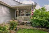 403 Hanson Road - Photo 40