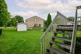 403 Hanson Road - Photo 42