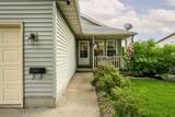 403 Hanson Road - Photo 43