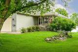 403 Hanson Road - Photo 44
