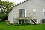 403 Hanson Road - Photo 45