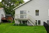 403 Hanson Road - Photo 46