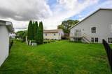 403 Hanson Road - Photo 47