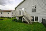 403 Hanson Road - Photo 48