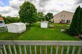 403 Hanson Road - Photo 49