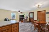 403 Hanson Road - Photo 5