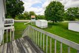 403 Hanson Road - Photo 50