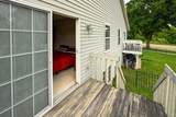 403 Hanson Road - Photo 51