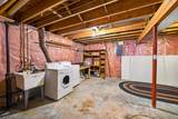 403 Hanson Road - Photo 52