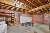 403 Hanson Road - Photo 53