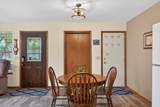 403 Hanson Road - Photo 6