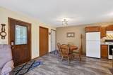 403 Hanson Road - Photo 7