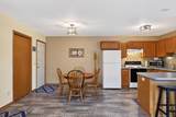 403 Hanson Road - Photo 8