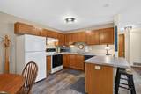 403 Hanson Road - Photo 9