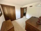7340 Century Place - Photo 26