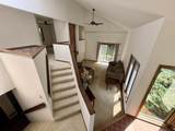 7340 Century Place - Photo 27